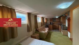Апартаменты за 49 999 евро в Банско, Болгария