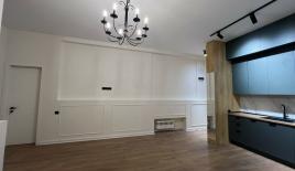 Квартира за 135 058 евро в Тбилиси, Грузия