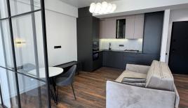 Квартира за 118 176 евро в Тбилиси, Грузия