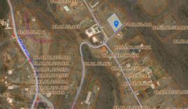 Земля за 211 028 евро в Тбилиси, Грузия