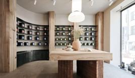 Кафе, ресторан за 495 000 евро в Хельсинки, Финляндия