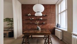 Кафе, ресторан за 495 000 евро в Хельсинки, Финляндия