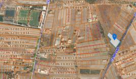 Земля за 54 867 евро в Тбилиси, Грузия