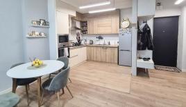 Квартира за 84 411 евро в Тбилиси, Грузия