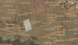 Земля за 1 055 139 евро в Тбилиси, Грузия