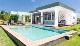 Дом за 223 690 евро в Сосуа, Доминиканская Республика