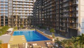 Квартира за 31 616 евро в Батуми, Грузия