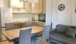 Квартира за 179 000 евро в Баре, Черногория