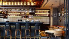 Коммерческая недвижимость за 290 000 евро в Испании