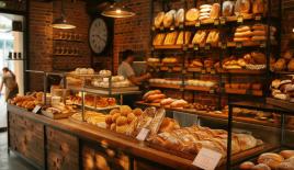 Коммерческая недвижимость за 460 000 евро в Барселоне, Испания