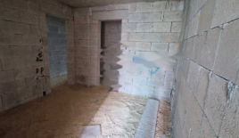 Квартира за 365 000 евро в Сан-Лоренце, Мальта