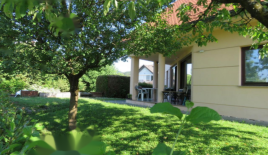 Дом за 799 000 евро в Любляне, Словения