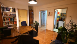 Квартира за 369 000 евро в Любляне, Словения