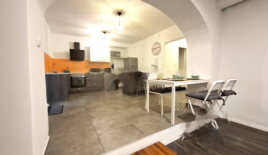 Квартира за 400 000 евро в Опатии, Хорватия