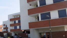 Квартира за 670 000 евро в Любляне, Словения