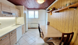 Квартира за 369 000 евро в Любляне, Словения