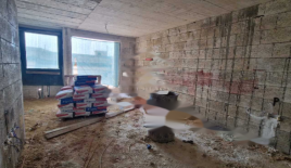 Квартира за 345 000 евро в Сан-Лоренце, Мальта