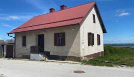 Дом за 69 900 евро в Дестрнике, Словения