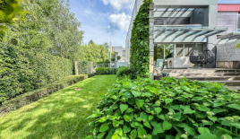 Дом за 1 300 000 евро в Любляне, Словения