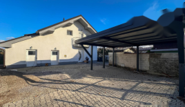 Дом за 655 000 евро в Любляне, Словения