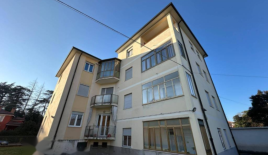 Квартира за 89 000 евро в Гориции, Италия