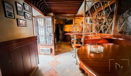 Офис за 240 000 евро в Любляне, Словения