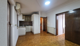 Квартира за 195 000 евро в Любляне, Словения