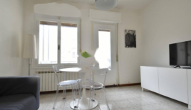 Квартира за 89 000 евро в Гориции, Италия