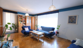 Квартира за 349 000 евро в Любляне, Словения