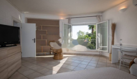 Квартира за 635 000 евро в Опатии, Хорватия