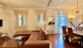 Квартира за 625 000 евро в Опатии, Хорватия