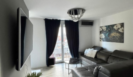 Квартира за 419 000 евро в Любляне, Словения