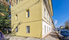 Квартира за 177 000 евро в Любляне, Словения