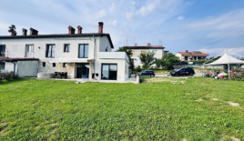 Дом за 570 000 евро в Пиране, Словения