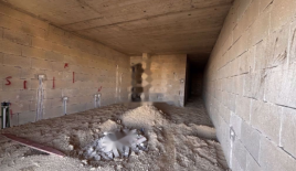 Квартира за 295 000 евро в Хамруне, Мальта