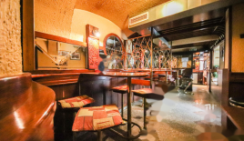 Офис за 240 000 евро в Любляне, Словения