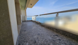 Квартира за 495 000 евро в Буджиббе, Мальта