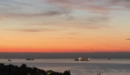 Квартира за 330 000 евро в Копере, Словения