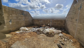 Квартира за 340 000 евро в Корми, Мальта