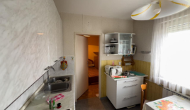 Квартира за 250 000 евро в Любляне, Словения