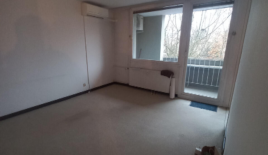 Квартира за 305 000 евро в Любляне, Словения