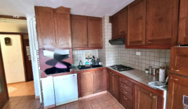 Квартира за 359 000 евро в Копере, Словения