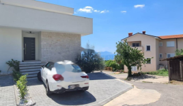 Дом за 1 350 000 евро в Опатии, Хорватия