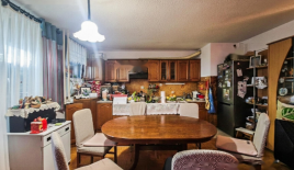 Квартира за 350 000 евро в Любляне, Словения