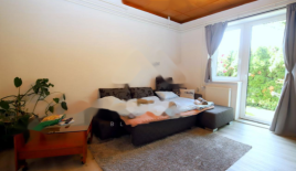 Дом за 557 000 евро в Бледе, Словения