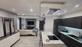 Квартира за 451 000 евро в Корми, Мальта