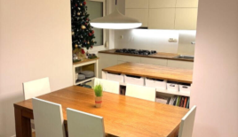 Квартира за 385 000 евро в Любляне, Словения