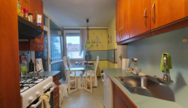 Квартира за 375 000 евро в Любляне, Словения