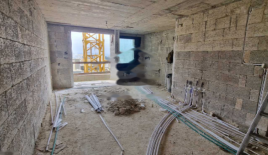 Квартира за 345 000 евро в Сан-Лоренце, Мальта