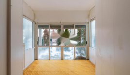 Квартира за 489 000 евро в Любляне, Словения